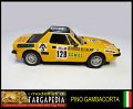 129 Fiat X1-9 Fiat Collection 1.43 (9)